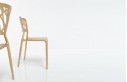 Viento –  стул от Bonaldo